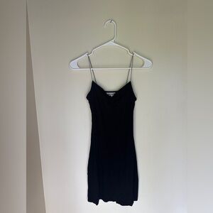 JOAH BROWN LBD “Little Black Dress”